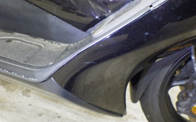 YAMAHA T-MAX 530 DX 2017 SJ15J