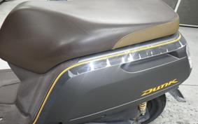 HONDA ﾀﾞﾝｸ AF78