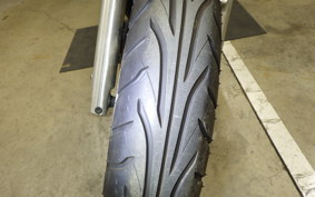 KAWASAKI ZEPHYR 400 Gen.2 1993 ZR400C