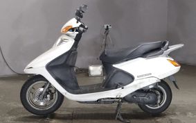 HONDA SPACY100 JF13