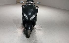 SUZUKI SKYWAVE 250S CJ46A