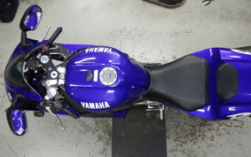 YAMAHA YZF-R1 1999