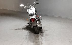 YAMAHA DRAGSTAR 400 1999 4TR