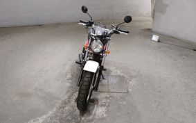 SUZUKI VAN VAN 200 NH42A