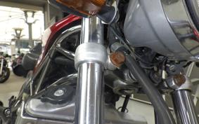 YAMAHA SDR200 2TV