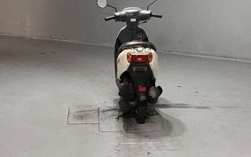 SUZUKI LETS4 CA45A