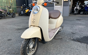 HONDA CREA SCOOPY AF55