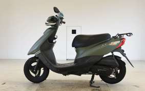 YAMAHA JOG SA57J
