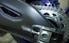 YAMAHA YZF-R1 2026 RN65J