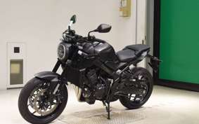 HONDA CB650R 2023 RH03