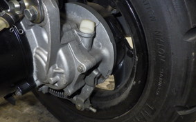 YAMAHA AXIS 125 Z 1997 SED7J