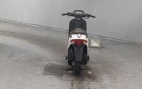 HONDA DIO AF18