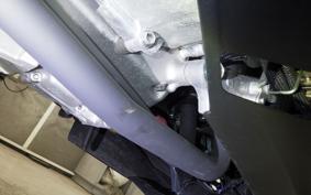 YAMAHA T-MAX 560 T 2020 SJ19J