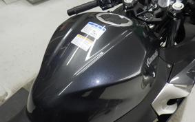 KAWASAKI NINJA 250 EX250P