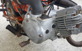 SUZUKI RV50 RV50