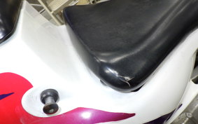 HONDA CBR250RR 2023 MC22