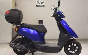 YAMAHA JOG DX-3 2017 AY01