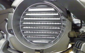 YAMAHA GEAR-2ﾔﾈﾂｷ 2012 UA06J