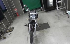 YAMAHA DRAGSTAR 250 VG02J