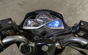 YAMAHA MAJESTY 155S SG52J