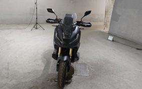 HONDA X-ADV 750 2023 RH10
