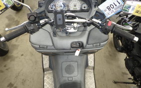 SUZUKI SKYWAVE 250 (Burgman 250) S 2 CJ43A