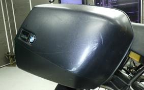 BMW R1150GS 2000