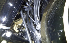 MEGURO K3 2022 EJ800E