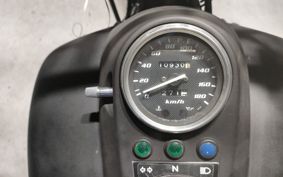 KAWASAKI ELIMINATOR 250V VN250A