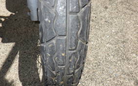 HONDA GB250 CLUBMAN Gen.5 MC10