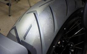BMW R1300GS Adventure ASA 2026