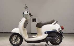 HONDA GIORNO 3 AF77