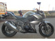 Фото Kawasaki Z250ABS с японского аукциона