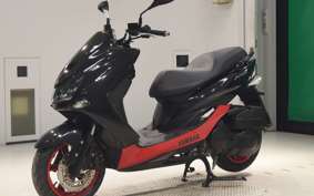 YAMAHA MAJESTY155 Gen.2 S