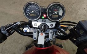 HONDA CB400SFV-4 NC42