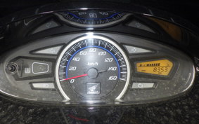 HONDA PCX125 1994 JF28