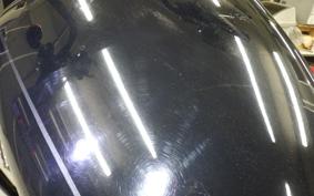 HARLEY FXBB1750 2019