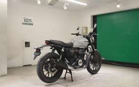 HONDA GB350S 2022 NC59
