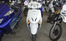 HONDA LEAD 110 2016 JF19