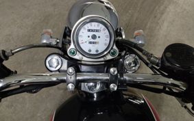 KAWASAKI ESTRELLA250 RS BJ250A
