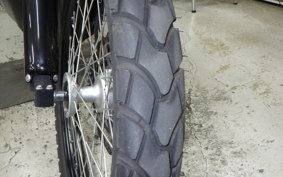 HONDA CRF250 RALLY LDA MD44