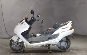 YAMAHA MAJESTY 250SV SG01J
