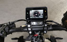 YAMAHA XSR900 2026 RN96J