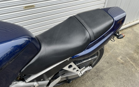 HONDA CB1 1989 NC27