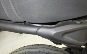 YAMAHA XSR700 2020 RM22J