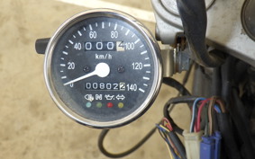 YAMAHA DRAGSTAR 250 2015 VG02J
