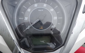 HONDA LEAD 125 JK12