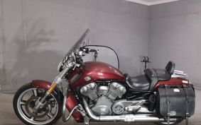 HARLEY VRSCF1250 2009 HPH