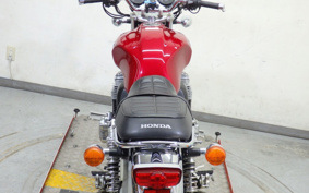 HONDA CB1100 EX ABS 2017 SC65