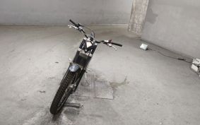 OTHER  BETA EVO 2T250 ..